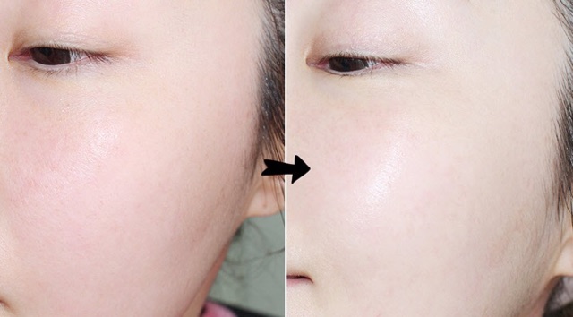 [HCM]Sữa rửa mặt sáng da Olay Total effects
