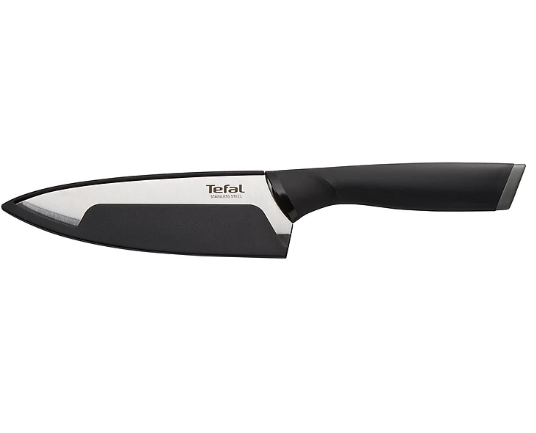 |HỎA TỐC 2H| Dao làm bếp Tefal Comfort K2213204 - 20cm