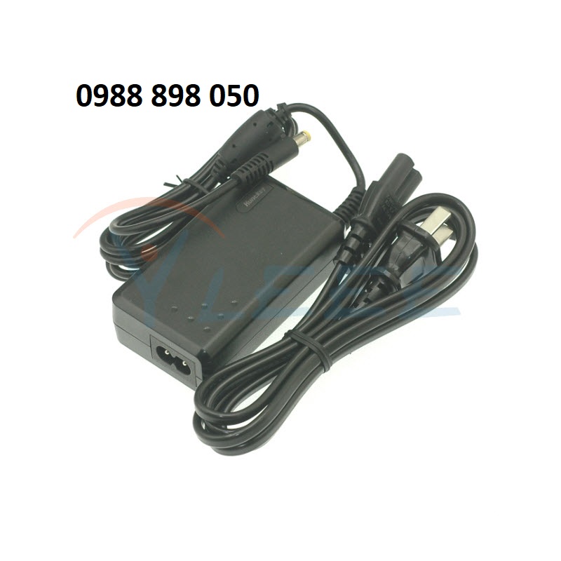 NGUỒN MÁY POS PAX S80