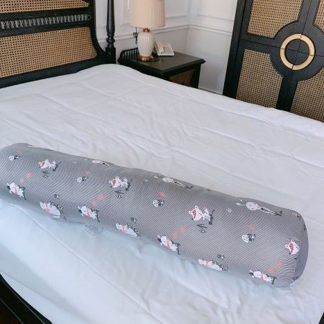 Ruột Gối Ôm Nhập Khẩu Ruột Gối Ôm Cao Cấp