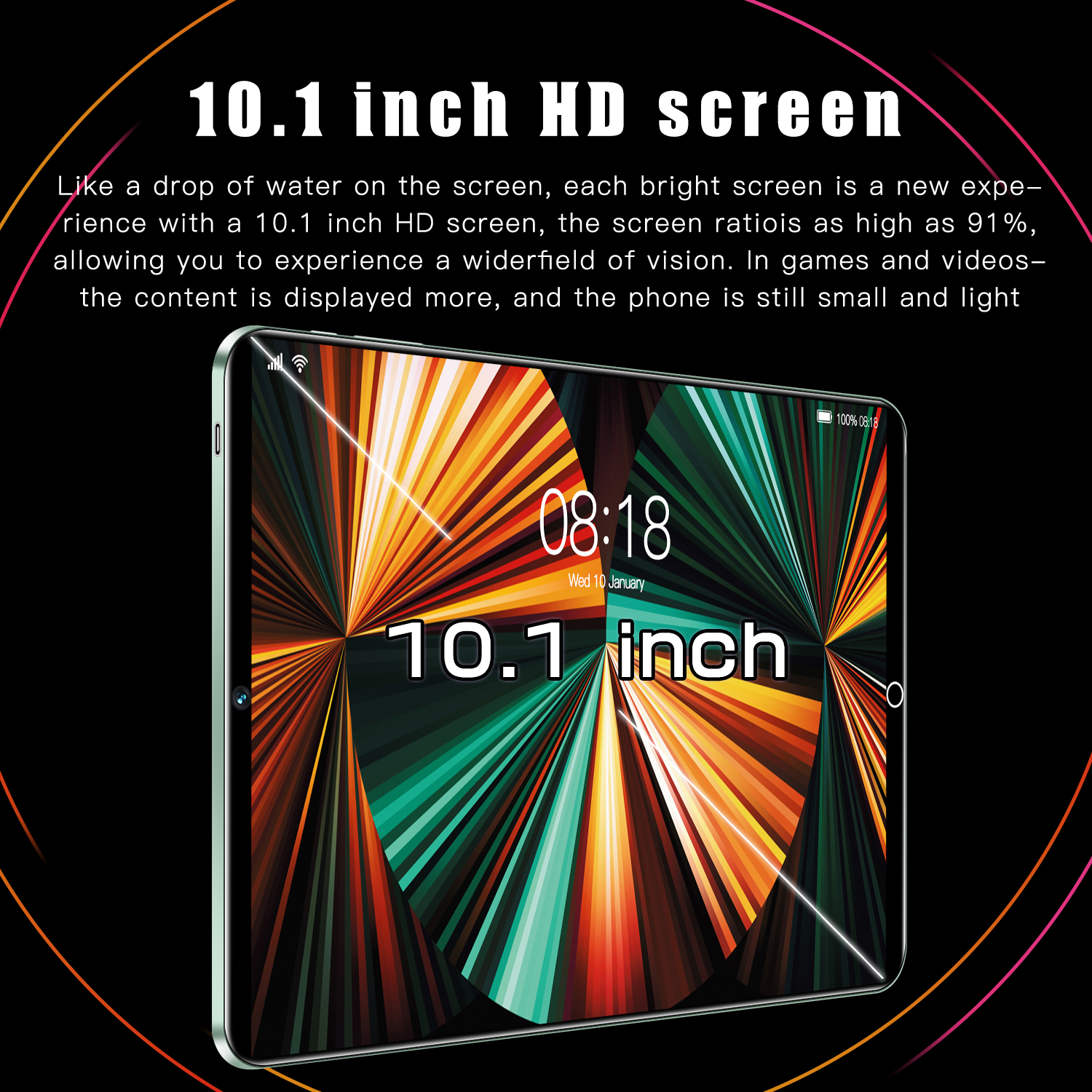 Bán máy tính bản Sumsung Galaxy X6 Pro+ giá gốc sale lớn 2023 Tablet PC+ 10.8 inch 12+512GB máy tính bảng mới 4g/5G máy tính bảng nghe gọi Andorid12.0 Full HD miễn phí vận chuyển hỗ trợ bộ vi xử lý Máy tính bảng chơi game giá rẻ Galaxy S8 Ultra/