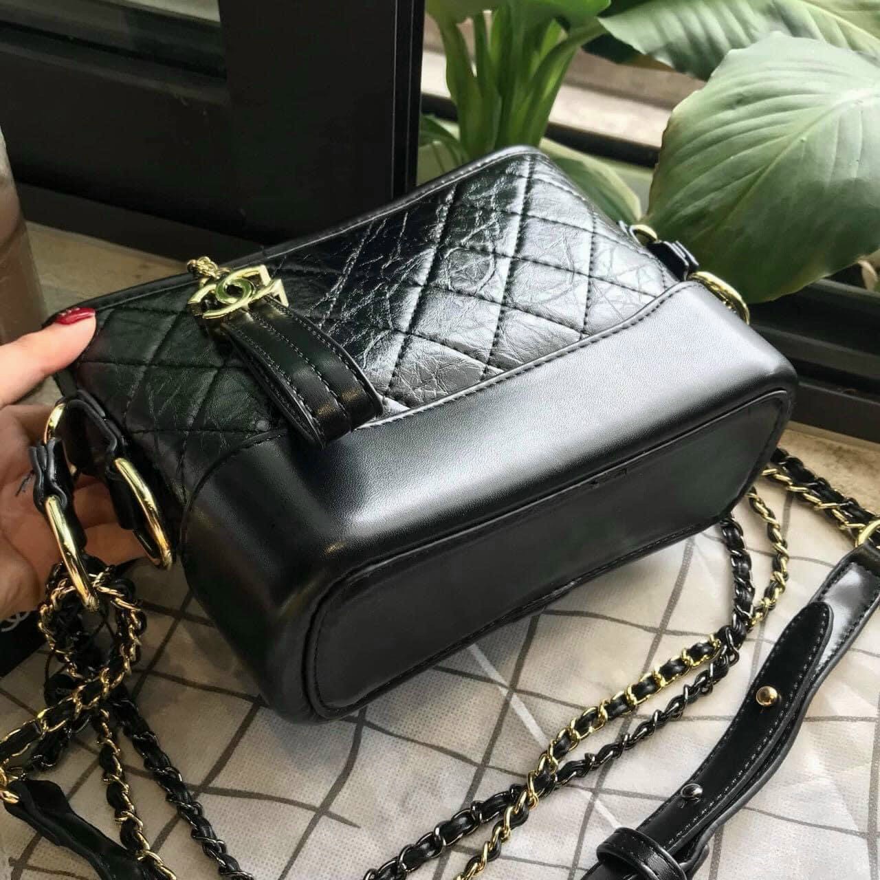 Túi Thời Trang Nữ Hobo Cao Cấp Siêu Hot 3M280