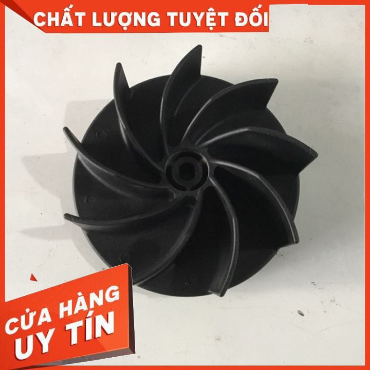 Phụ Kiện Makita Cánh quạt dùng cho máy thổi bụi MT401