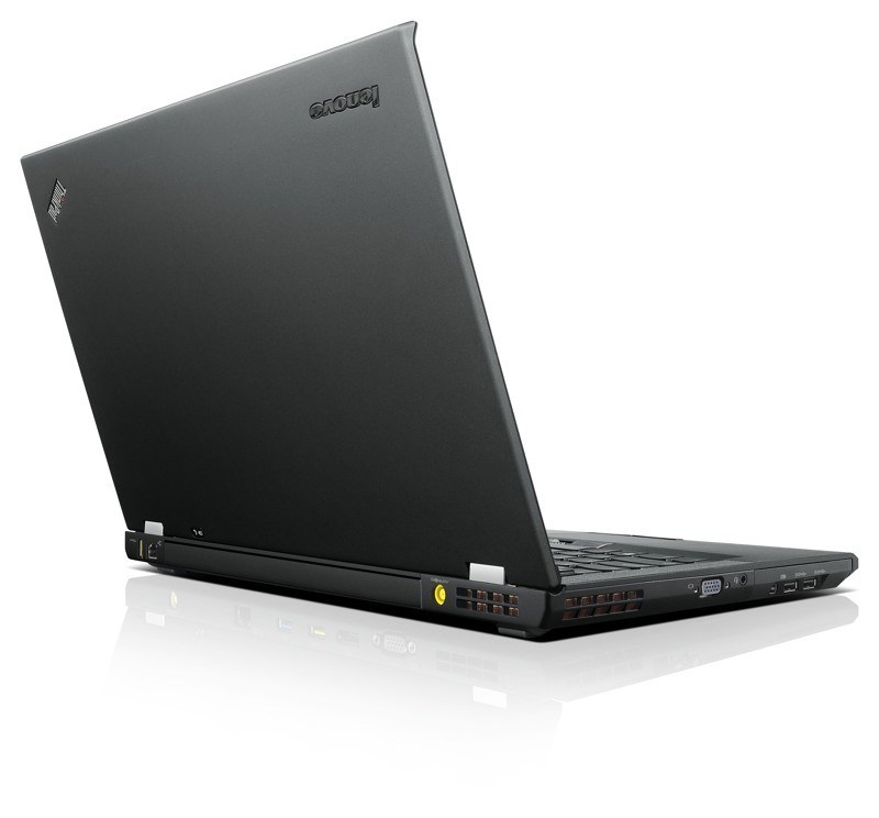 Laptop lenovo Thinkpad T430 Like new