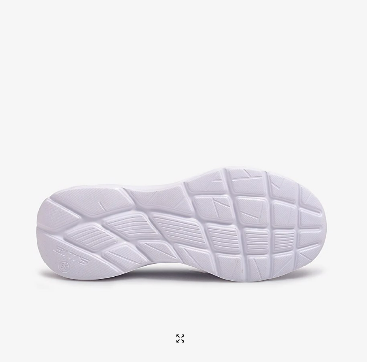 Giày Thể Thao Bé Gái Bitis Cool Kid DSG140600