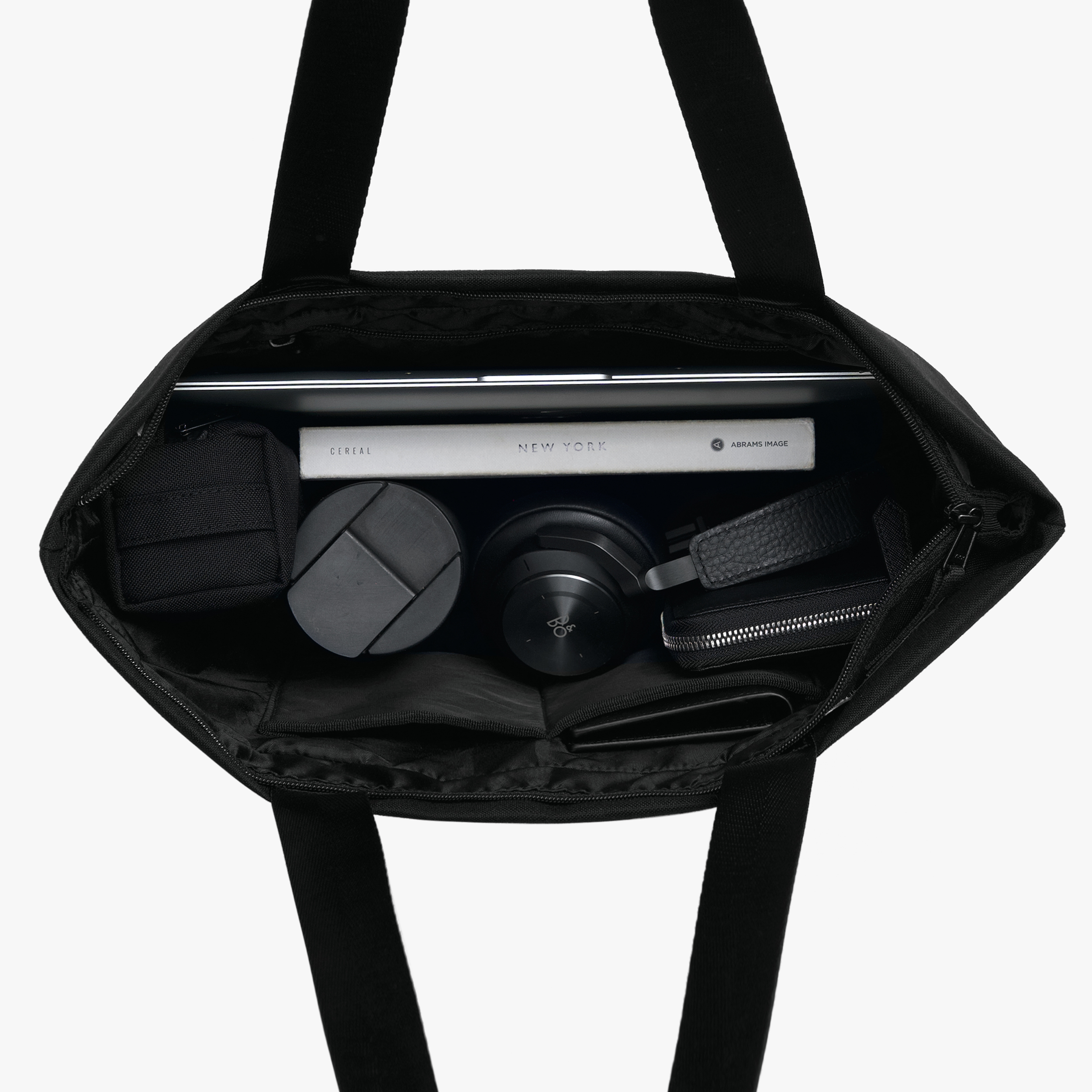 Túi NOME Classic Tote