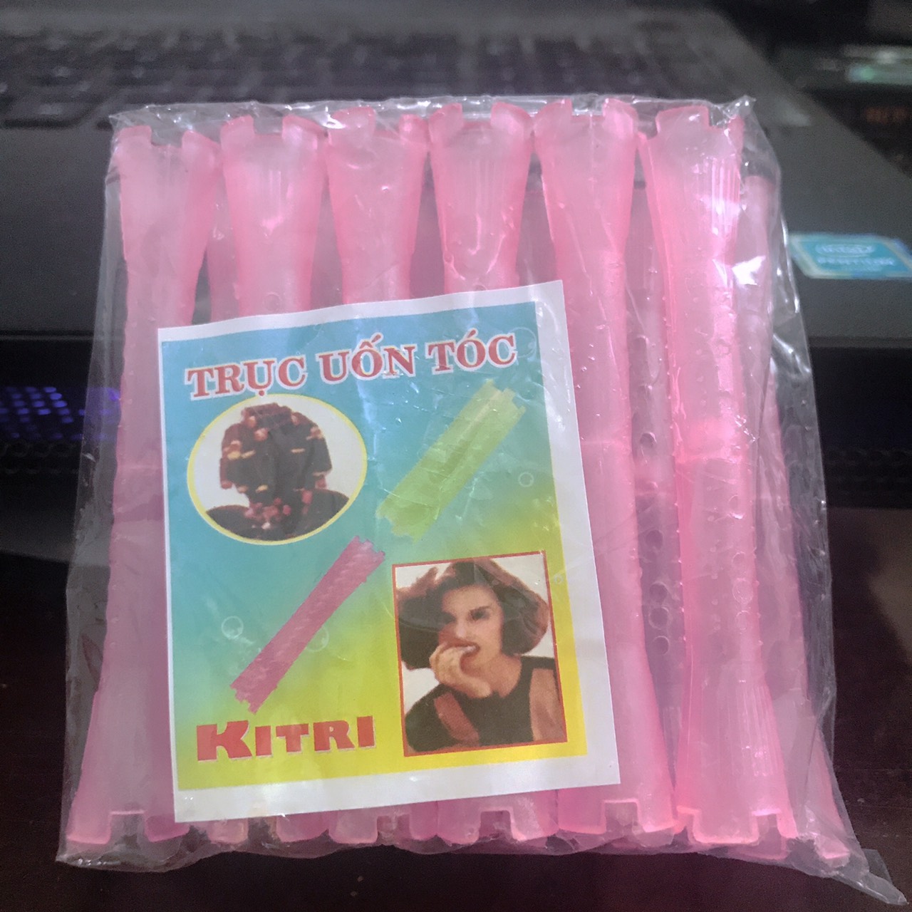 LÔ UỐN LẠNH 24 CAI