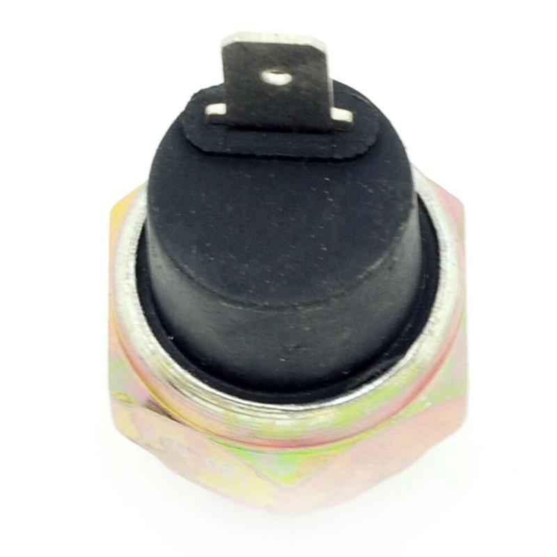 8353014030 Oil Pressure Light Switch Sensor for Dodge Ford Lexus
