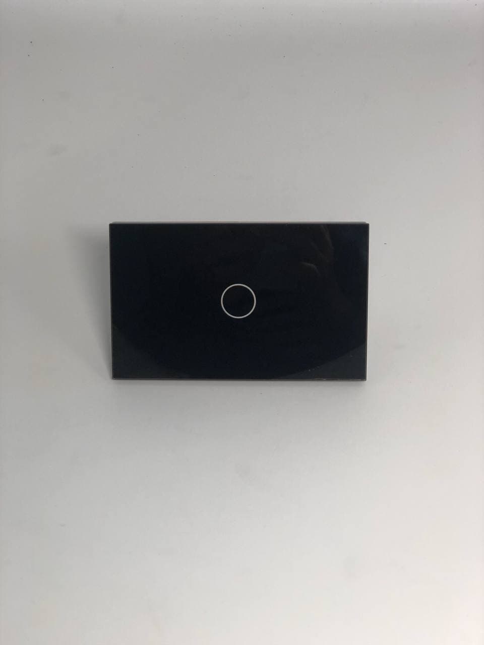 Công tắc thông minh Tuya Zigbee 3.0 (1, 2, 3, 4 nút ) dùng hub zigbee 3.0