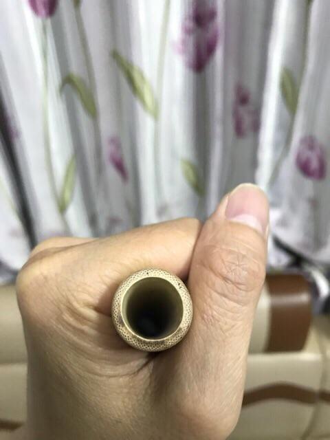 Sáo trúc chất lượng cao cấp (đủ tone lựa chọn)