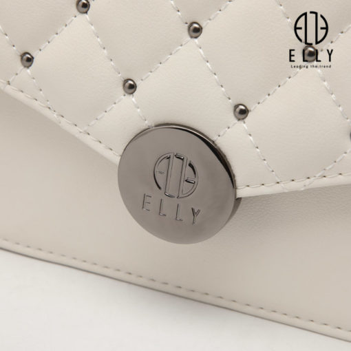 Túi xách nữ cao cấp da thật ELLY – ET129