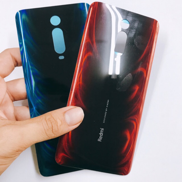 Xiaomi Redmi K20 pro case back cover replacement housing