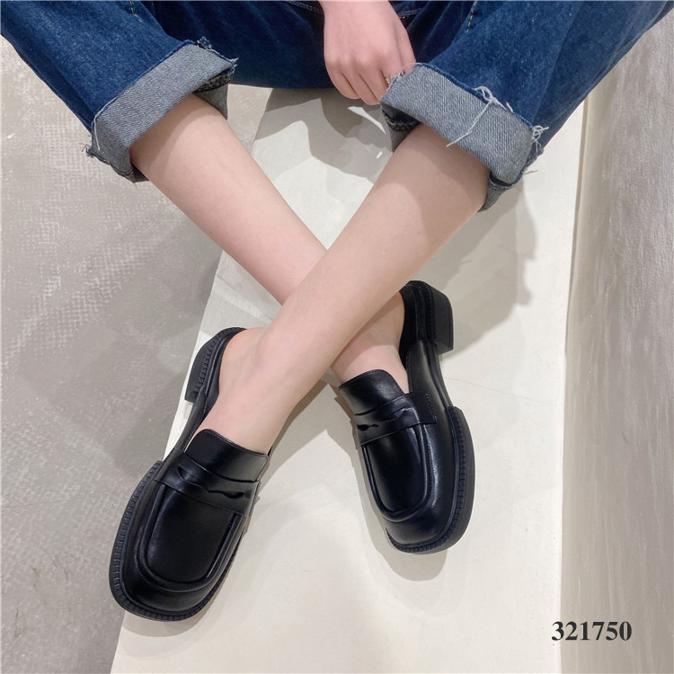 Dép Sục 3 Phân 827-5