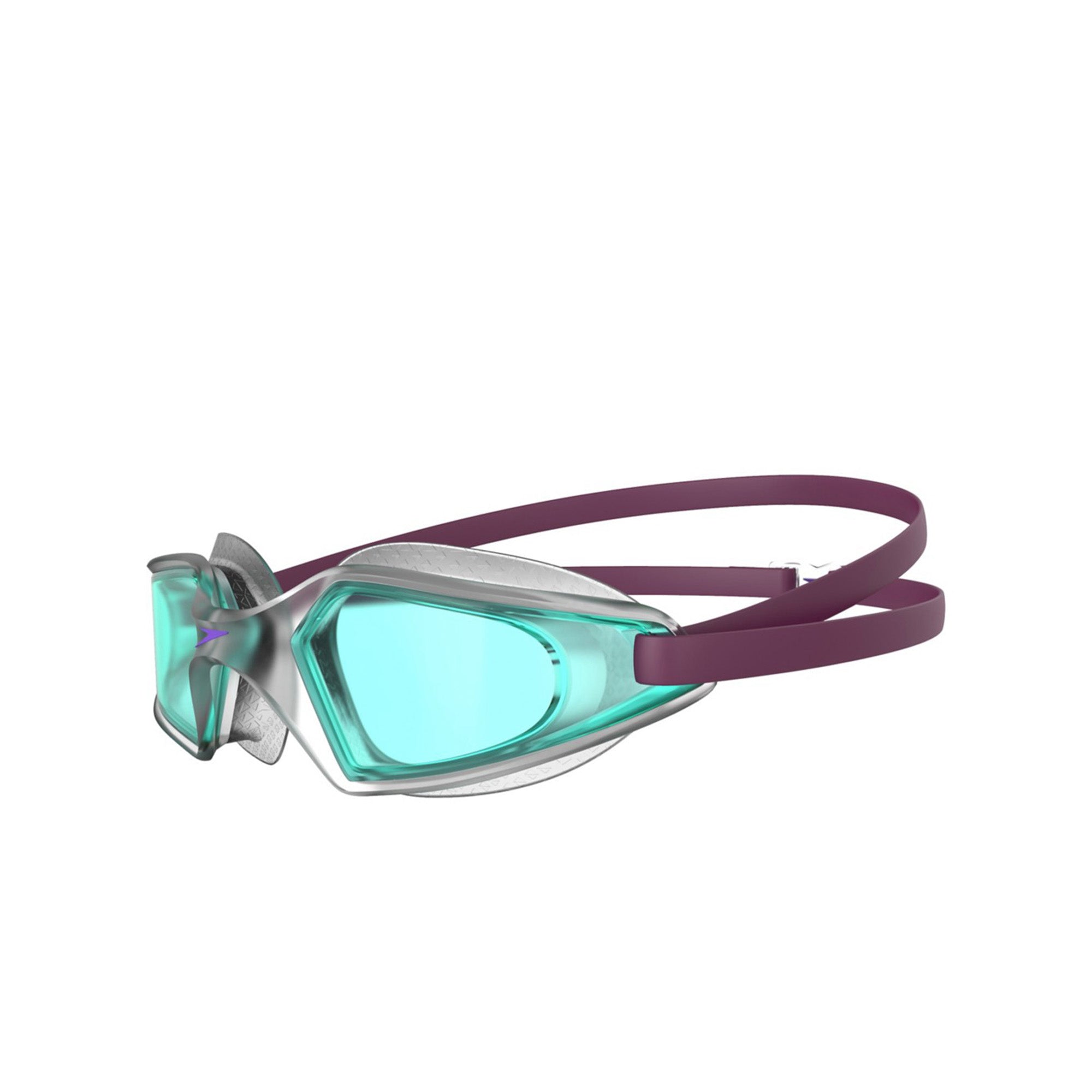 SPEEDO Kid Hydropulse Sport Goggles 8-12270D657