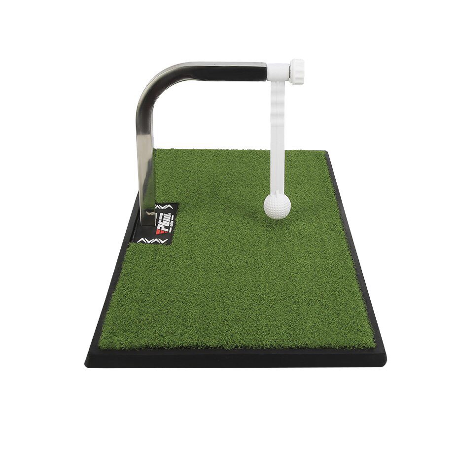 THẢM TẬP GOLF SWING MINI - PGM HL005