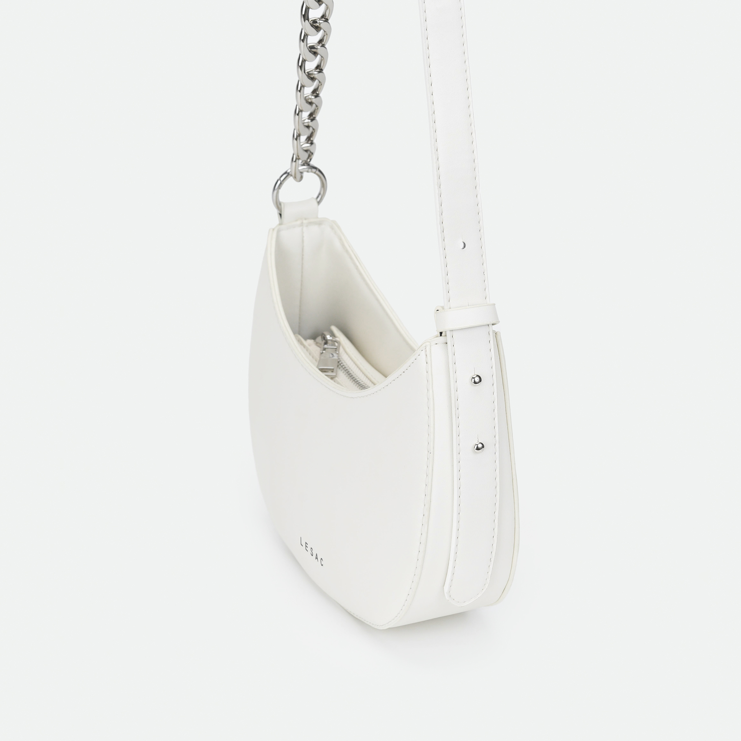 Túi đeo vai nữ LESAC Charis Bag