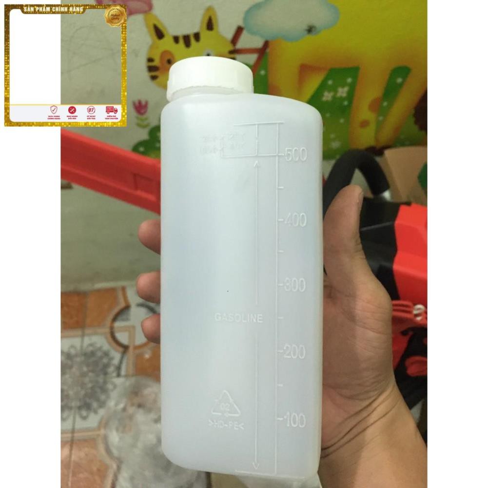 Máy Cưa Xích Chạy Xăng   Yamaha 5860