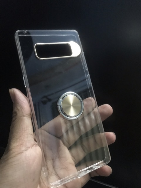 Ốp lưng samsung galaxy note 8