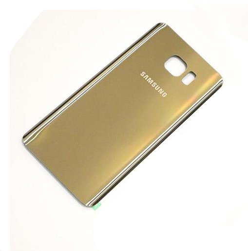 Nắp lưng đện thoại Samsung Note FE