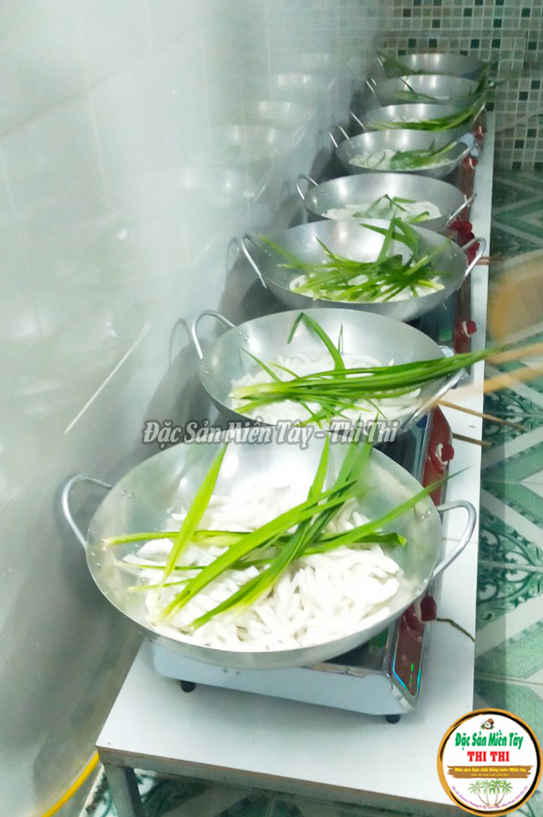 500gr Mứt Dừa Sáp Thượng Hạng Loại 1