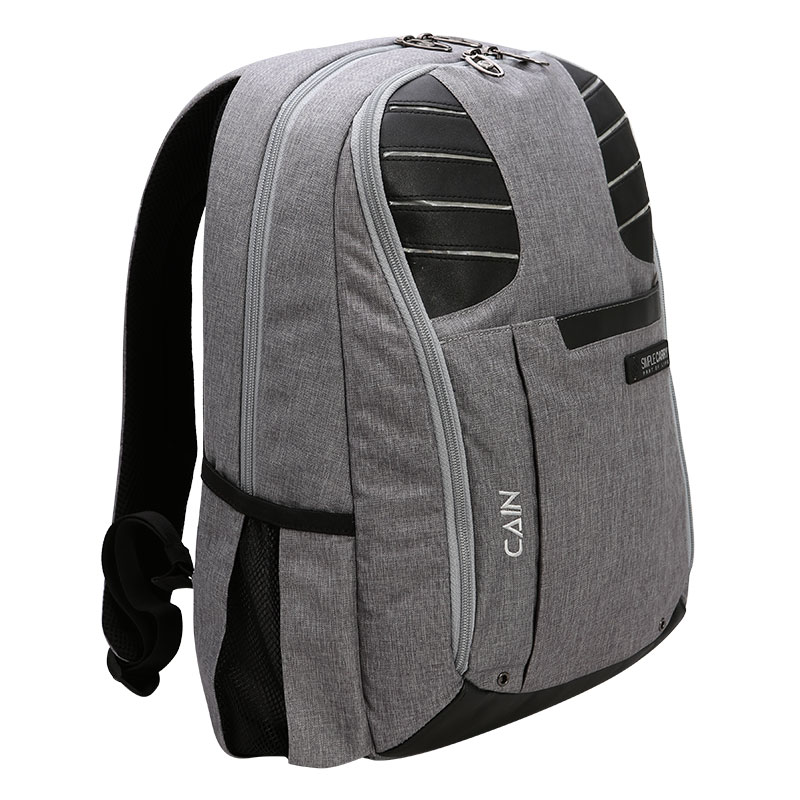Balo Laptop, Du Lịch Phong Cách Hàn Quốc SimpleCarry Cain
