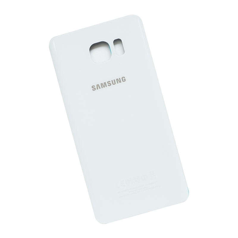 Vỏ nắp lưng dành cho Samsung Galaxy Note 5 N920 Zin máy