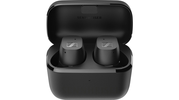 TAI NGHE SENNHEISER CX TRUE WIRELESS