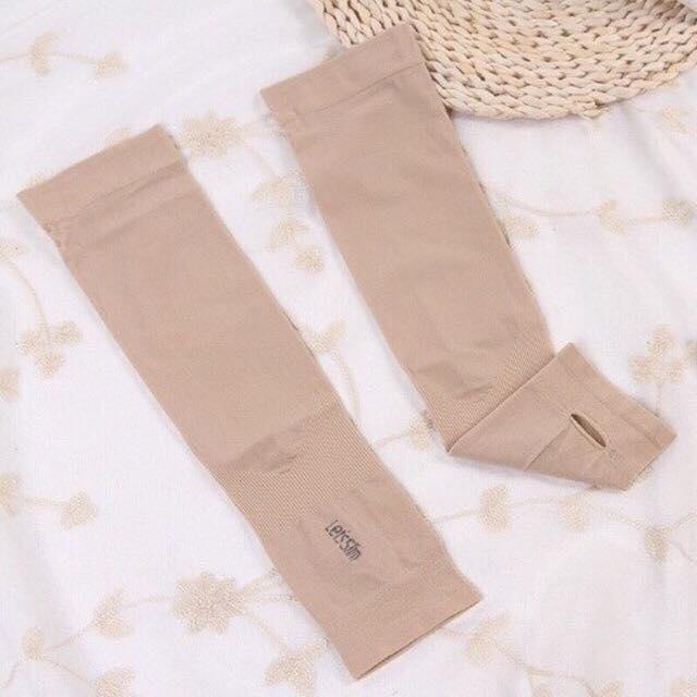 Găng tay chống nắng Let Slim