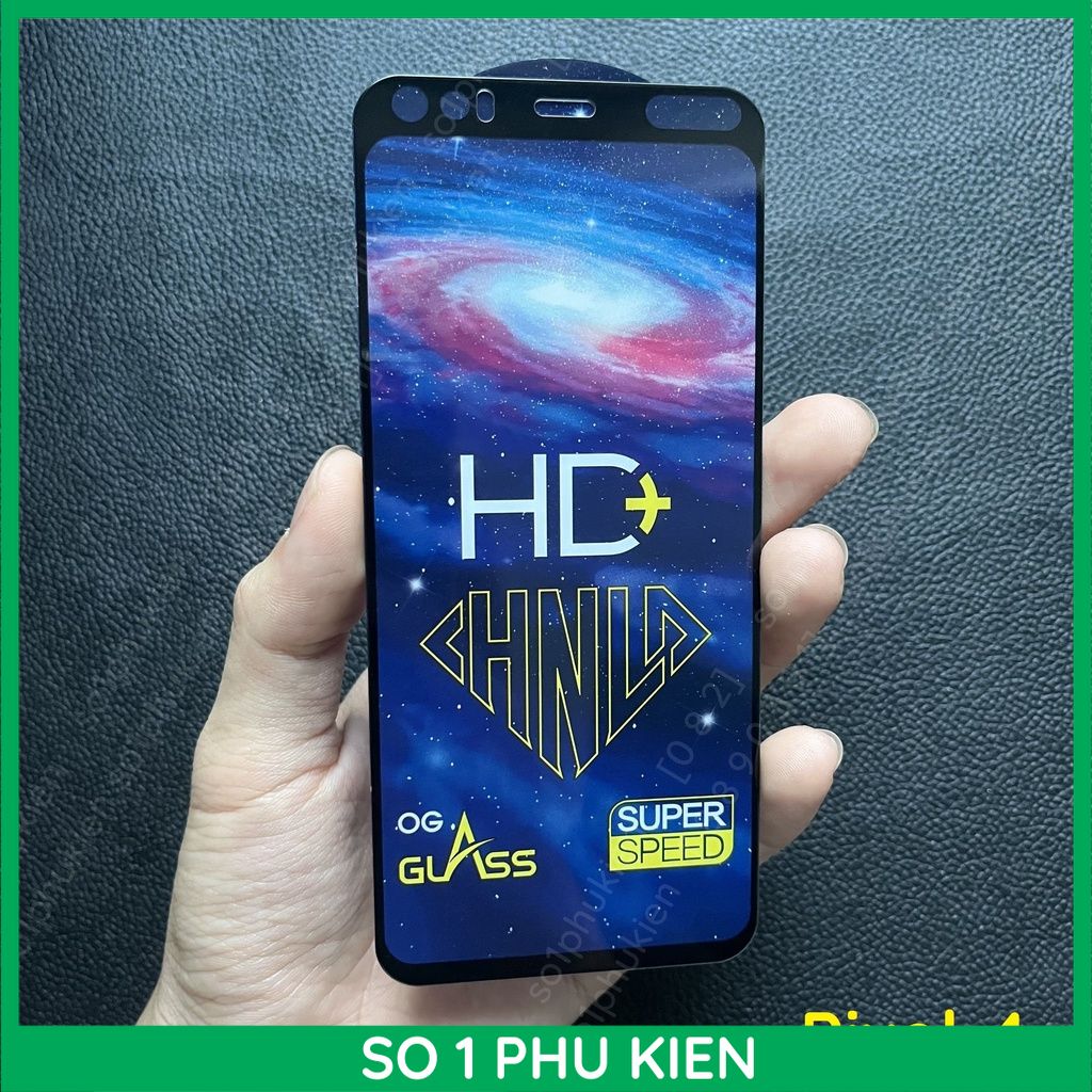 Kính cường lực google pixel 4 / pixel 4xl / pixel 4a 4g/ 4a 5g full màn, full keo chuẩn đẹp