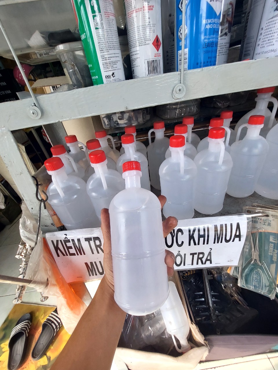 dầu máy may công nghiệp