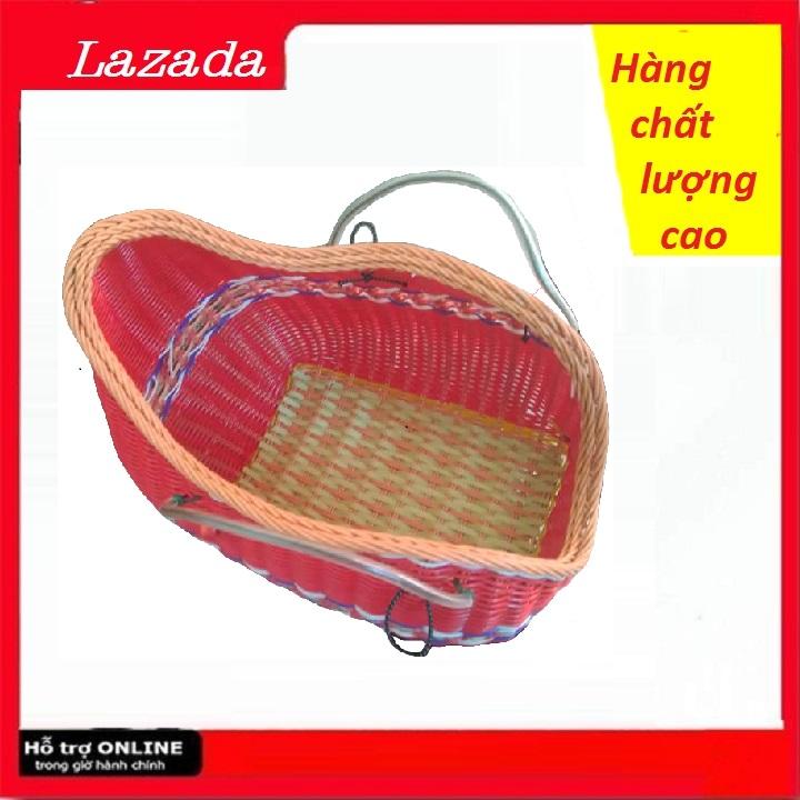 GIỎ VẬN CHUYỂN GÀ CHỌI GIÁ RẺ - LÀN VẬN CHUYỂN GÀ