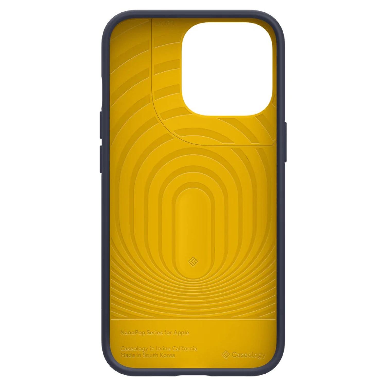 [LaoHac Store] Ốp Lưng Caseology Nano Pop iρhone 13Pro/13Promax