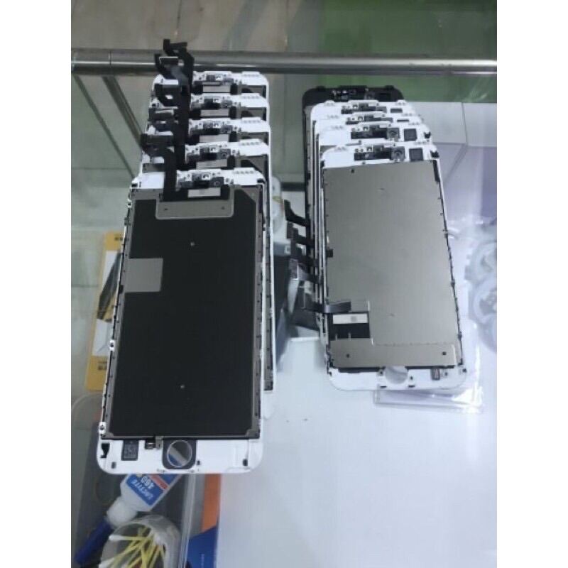Màn hình Ip 7 Plus Zin Bóc Máy 100% Chính Hãng
