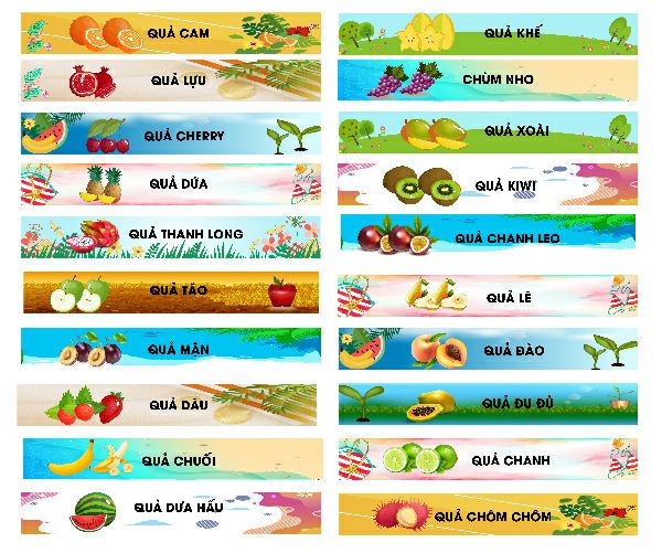 decal dán cầu thang