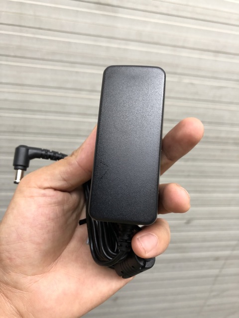 Adapter Nguồn Màn Hình LG 19V 2.1A