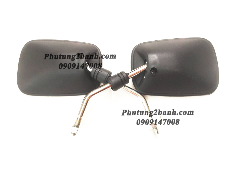 [HCM]Cặp kính chiếu hậu xe 82