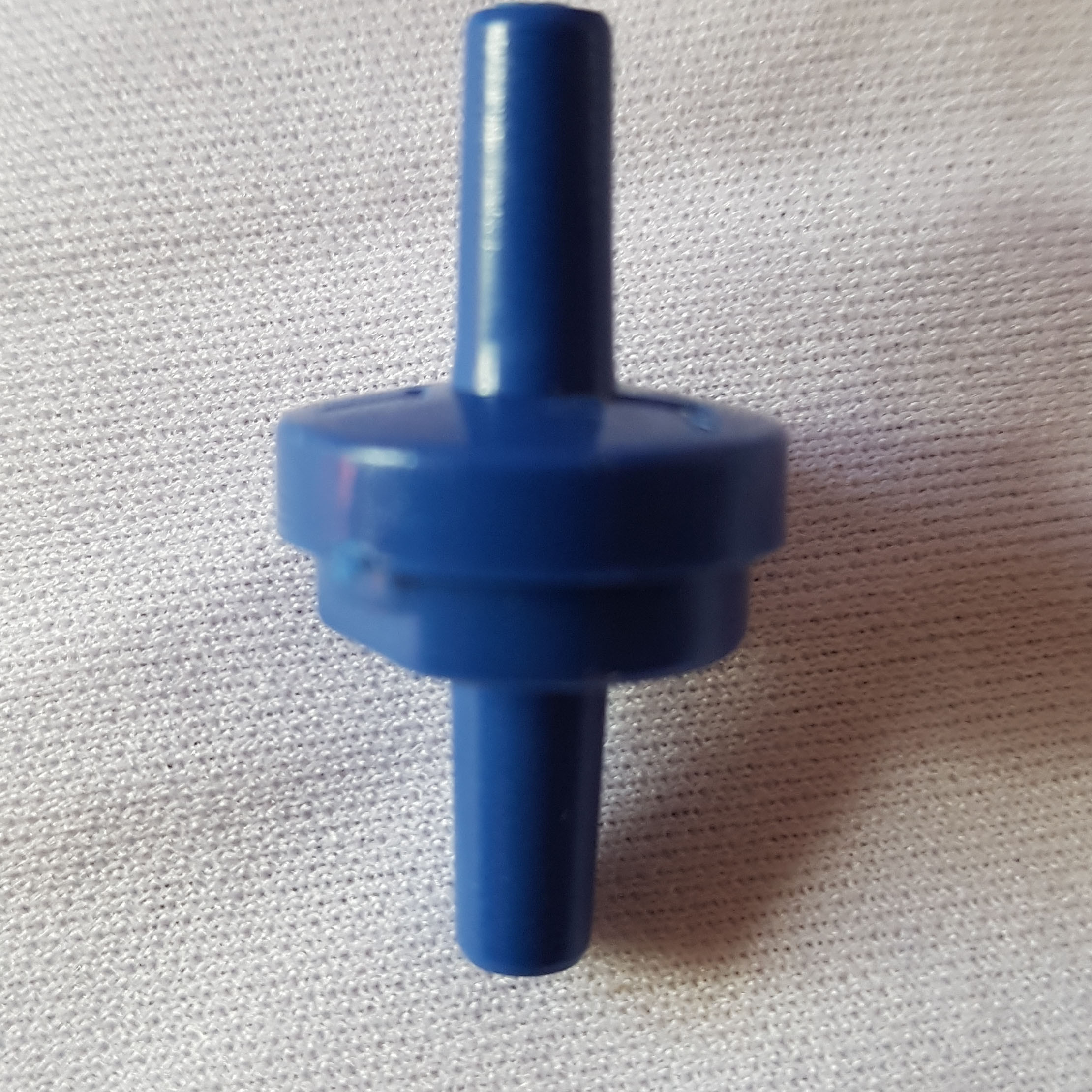 Van 1 chiều mini sự dụng cho bơm mini