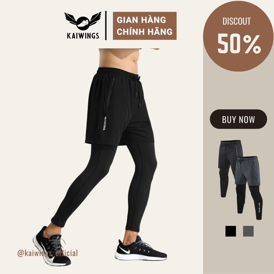 Shop Bán Quần Áo Bóng Đá Đẹp Giá Rẻ Tại Nam Định Uy Tín Nhất - Xưởng May  Alaba Sport