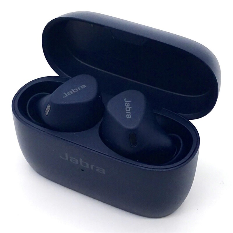 Tai nghe bluetooth không dây Jabra Elite 4 Active / 7 Active / 75T / 85T