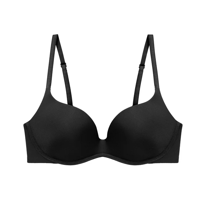 Áo nâng ngực triumph maximizer 819 hu 7c không gọng mút nâng