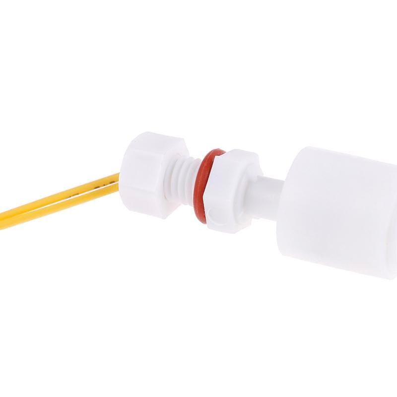 Công Tắc Phao Cảm Biến Mực Nước Mini ( 5x2cm )
