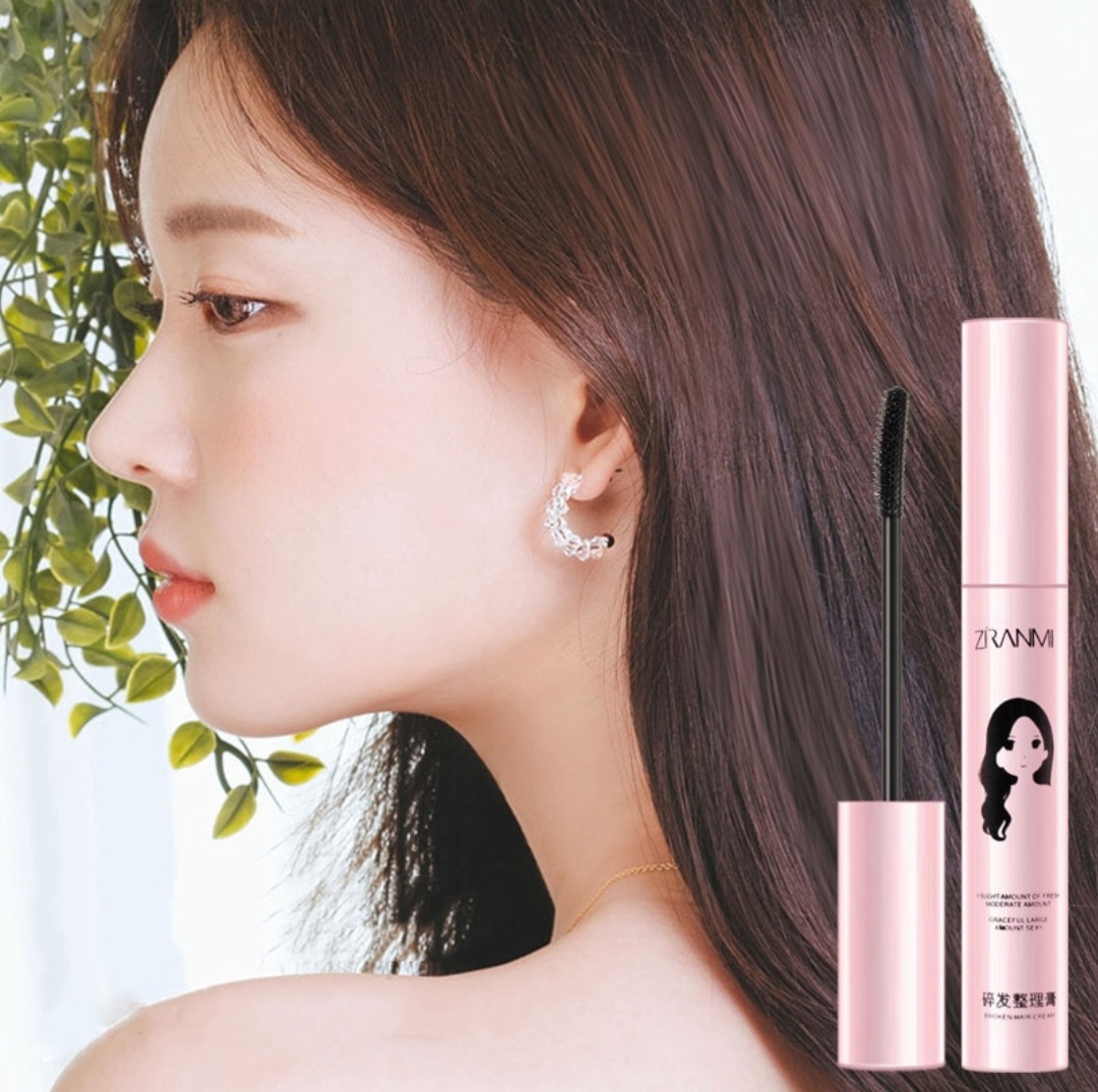 MASCARA CHẢI TÓC CON_ BIOAQUA