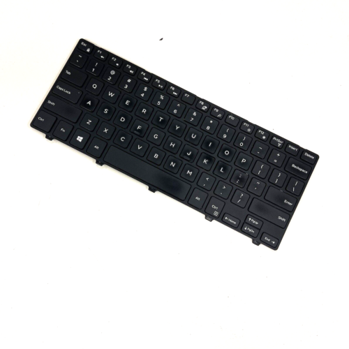 Bàn phím Dell Latitude 3450 3460 3470 3480 E3450 E3460 E3470 E3480