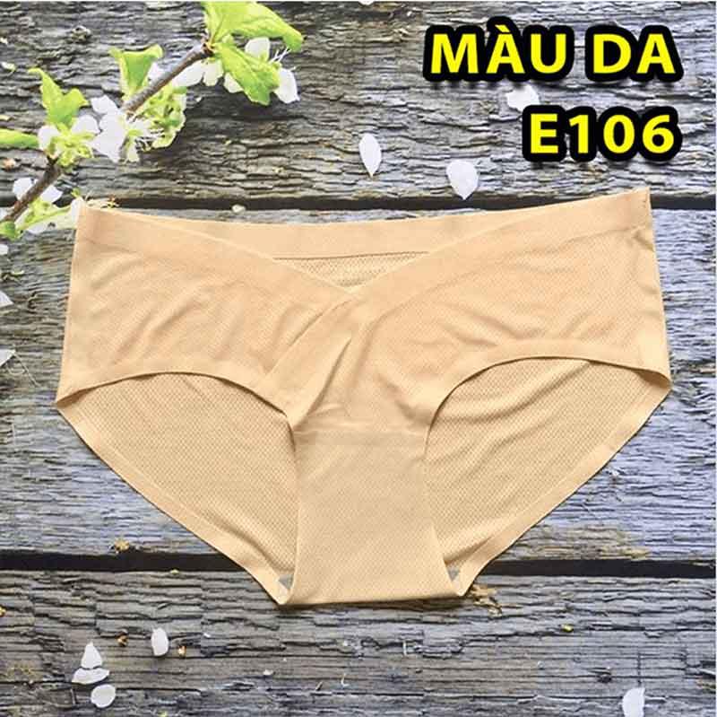 [HCM]combo 10 quần su bầu thông hơi