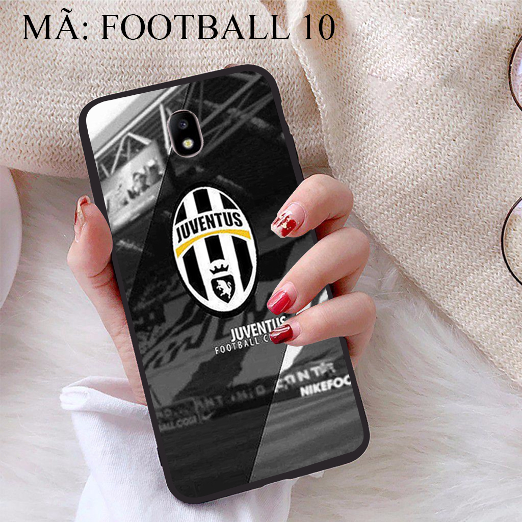 Case for samsung j7 pro