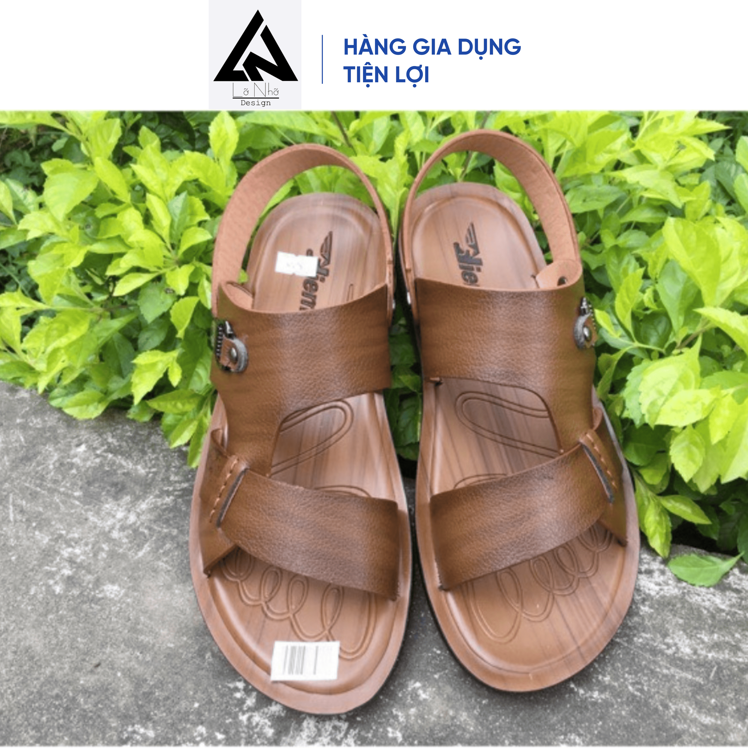 Dép da nam quai hậu da bò cao cấp thoáng mát mùa hè - dép nam da bò cao cấp- dép nam da bò thật cao cấp - dép kẹp nam cao cấp da bò - dép da bò quai ngang nam cao cấp -dép nam da bò thật cao cấp quai kẹp chính hãng - dép nữ
