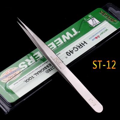 Nhíp gắp linh kiện vetus ts-12