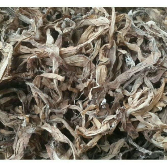Sỉ toàn quốc 2kg trinh nữ hoàng cung