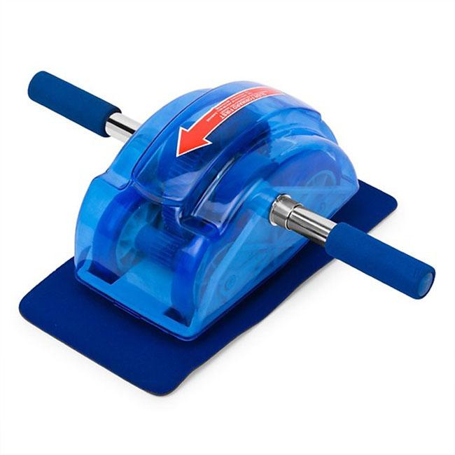 Máy tập cơ bụng Ab Slider