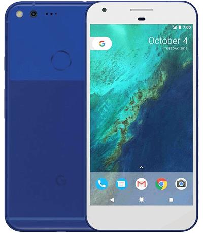 [HCM]Điện thoại Google pixel 5.0